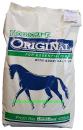 HorseHage Mollichaff Original 12.5kg